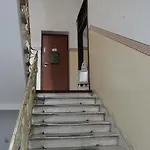 Apartament Chmielna 5 * ワルシャワ