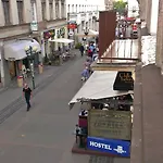 Apartament Chmielna 5 *