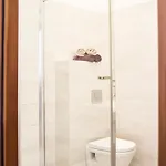 Apartament Chmielna 5 アパート *