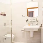 Apartament Chmielna 5 アパート ワルシャワ