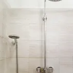 Apartament Chmielna 5 ワルシャワ
