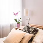 Apartament Chmielna 5 ワルシャワ