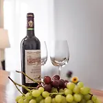 Apartament Chmielna 5 ワルシャワ